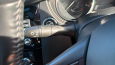 Nissan X-Trail 1.3 DiG-T 158 Tekna 5dr DCT Petrol Station Wagon